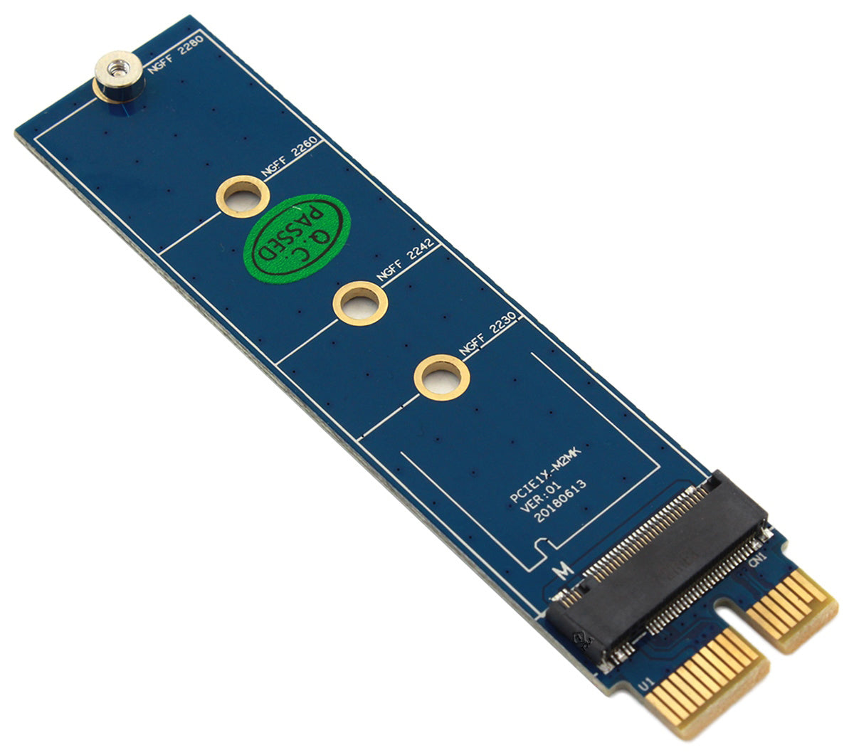 dd5795c285b86537cc7272e40d4ff769 dd5795c285b86537cc7272e40d4ff769